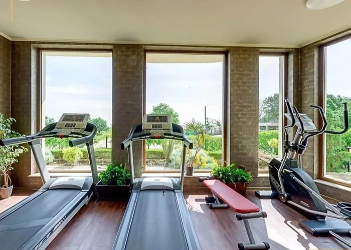 Infinity View 2 Shkorpilovci