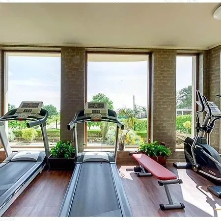 Infinity View 2 Shkorpilovci