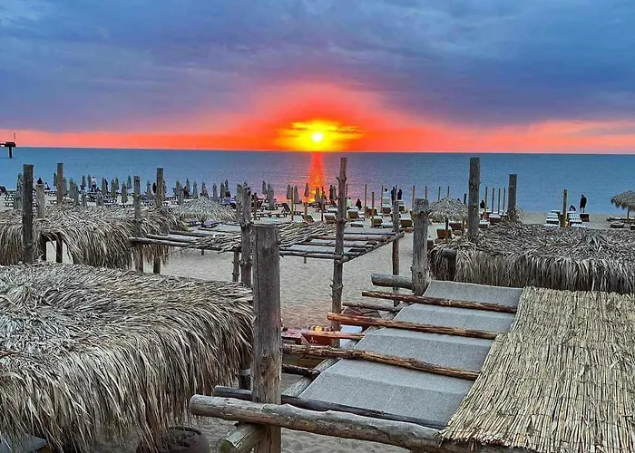 Infinity View 2 Shkorpilovci 슈코르필로브치