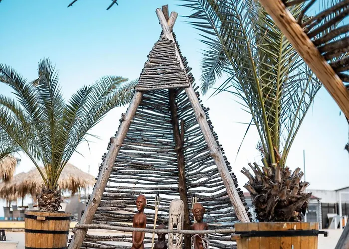 Infinity View 2 Shkorpilovci 아파트